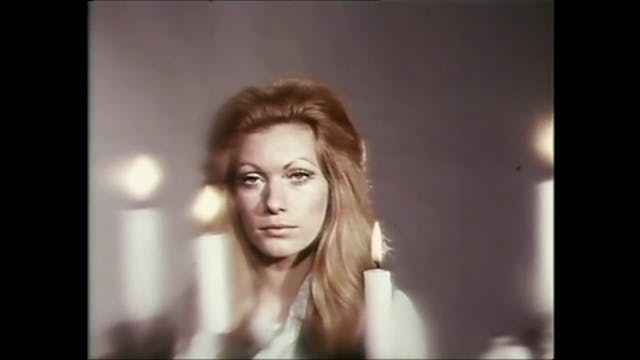 brit music video  1968