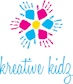 Kreative Kidz