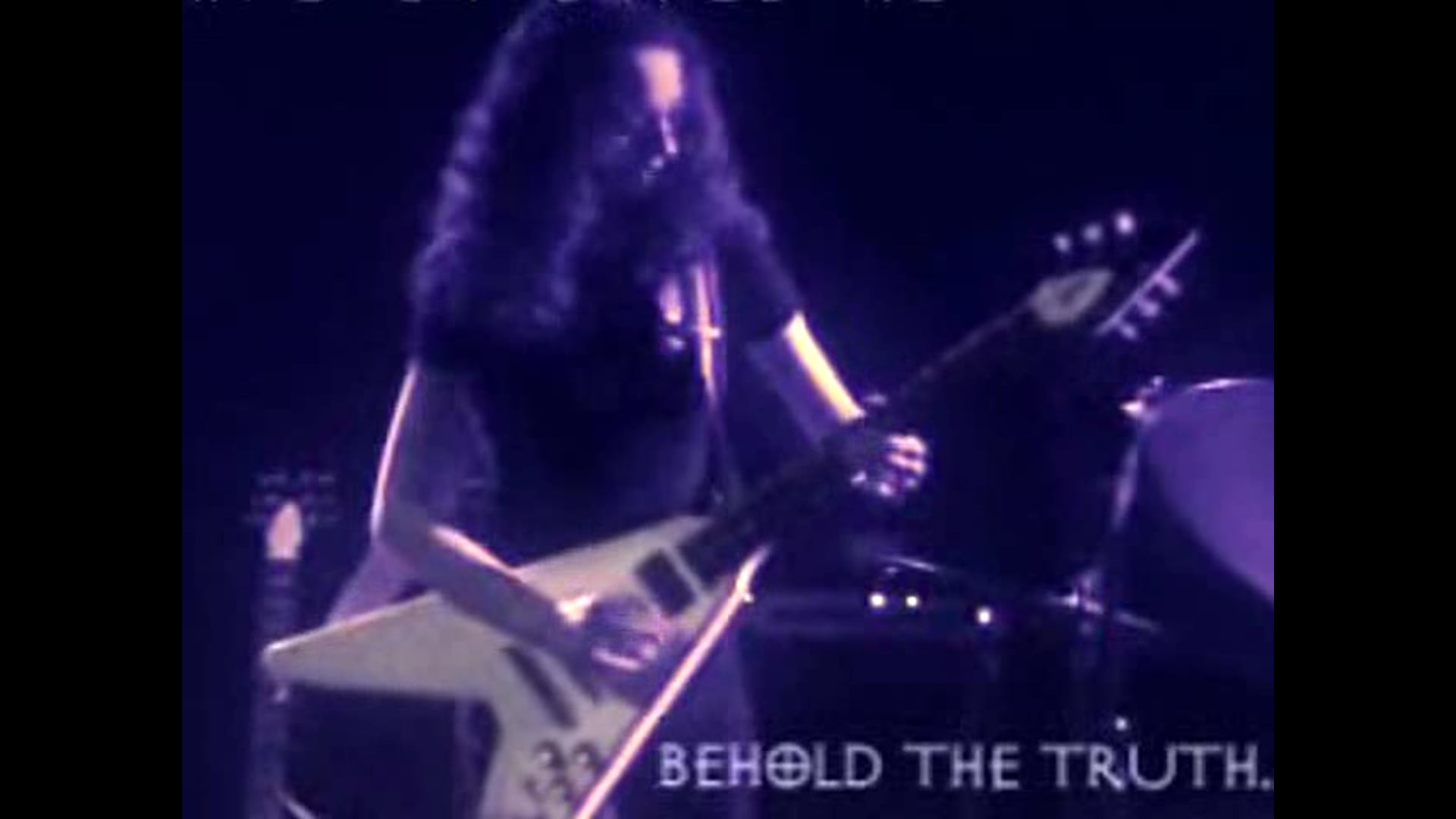 The Chance Theater 2006