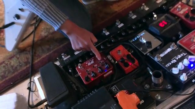 Webcast III Teaser