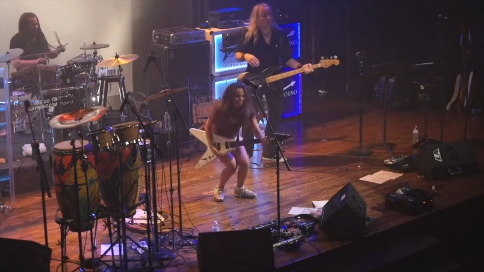 Mondial IV Up To You