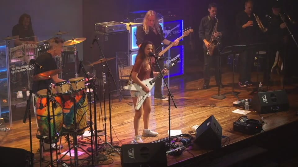 Mondial IV : Gerardo - 25 or 6 to 4 / Chicago