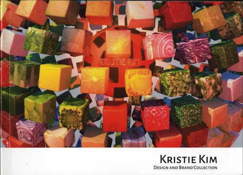 Kristie Kim Design Gallery