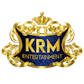 KRM Entertainment