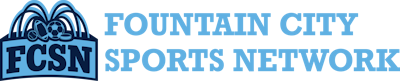 Fountain City Sports Network