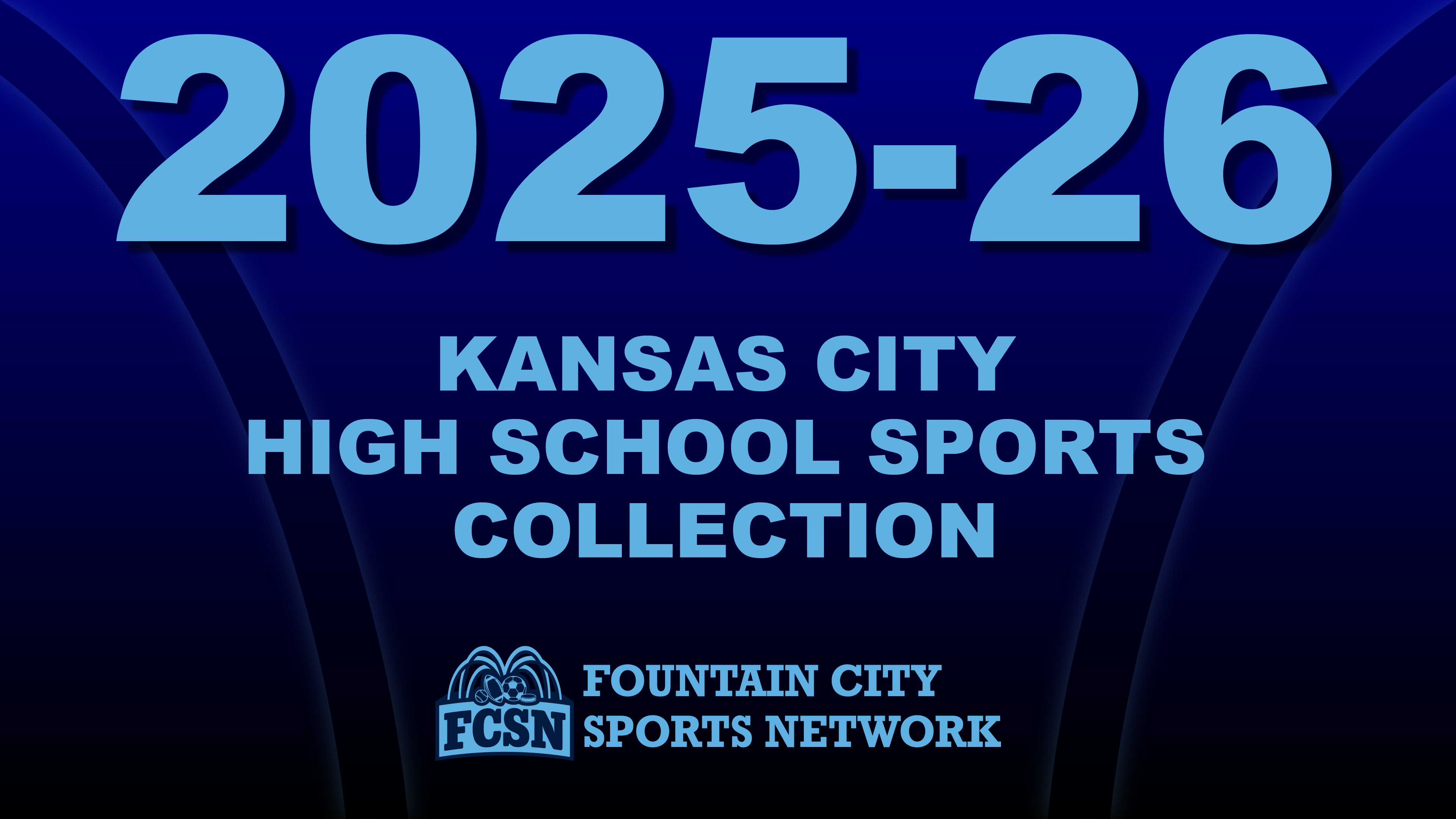 2025-26 KC High School Sports