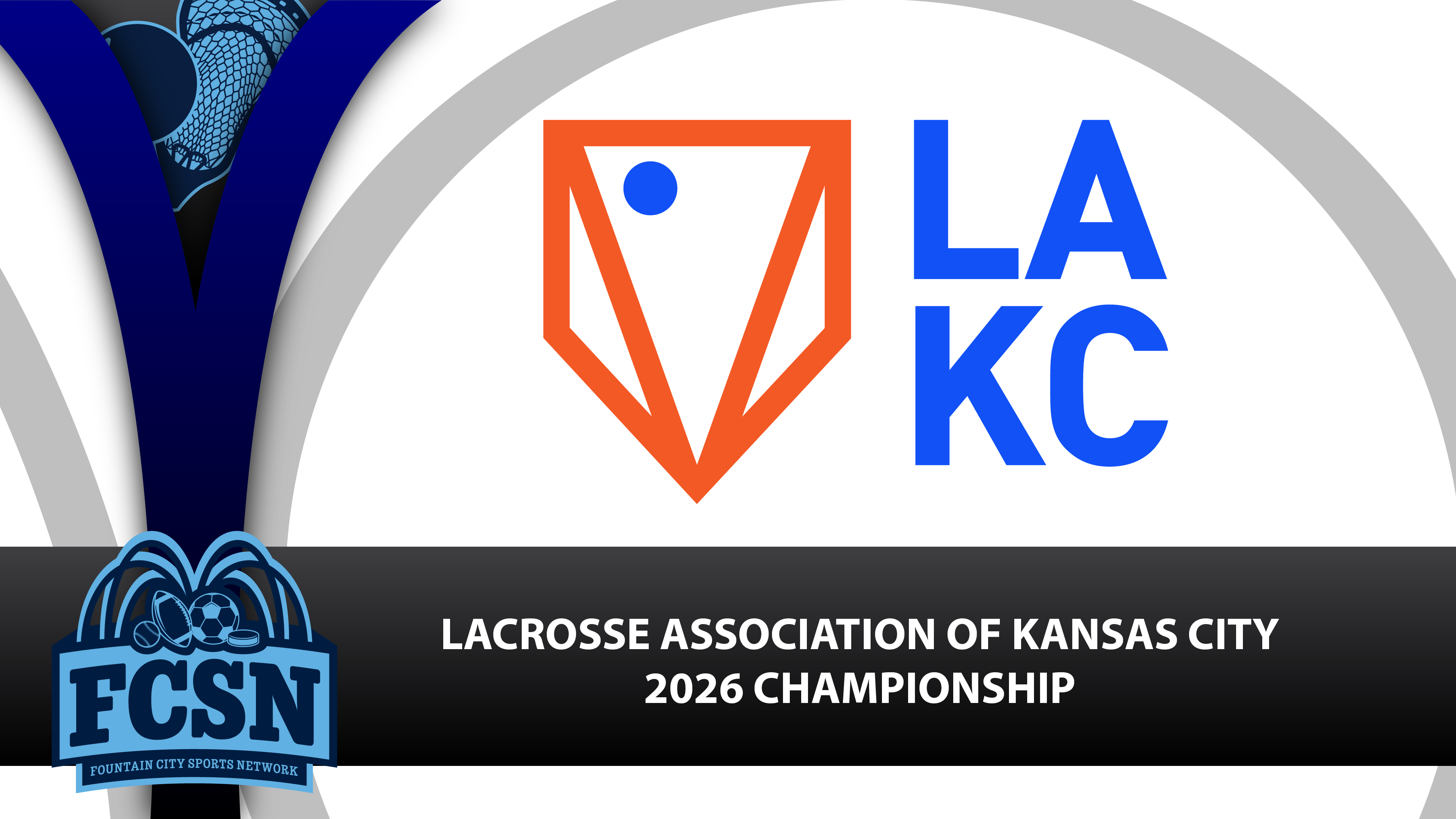 2026-05-15 - Lacrosse Association of Kansas City - Championship