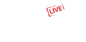 Kulturbanken Live