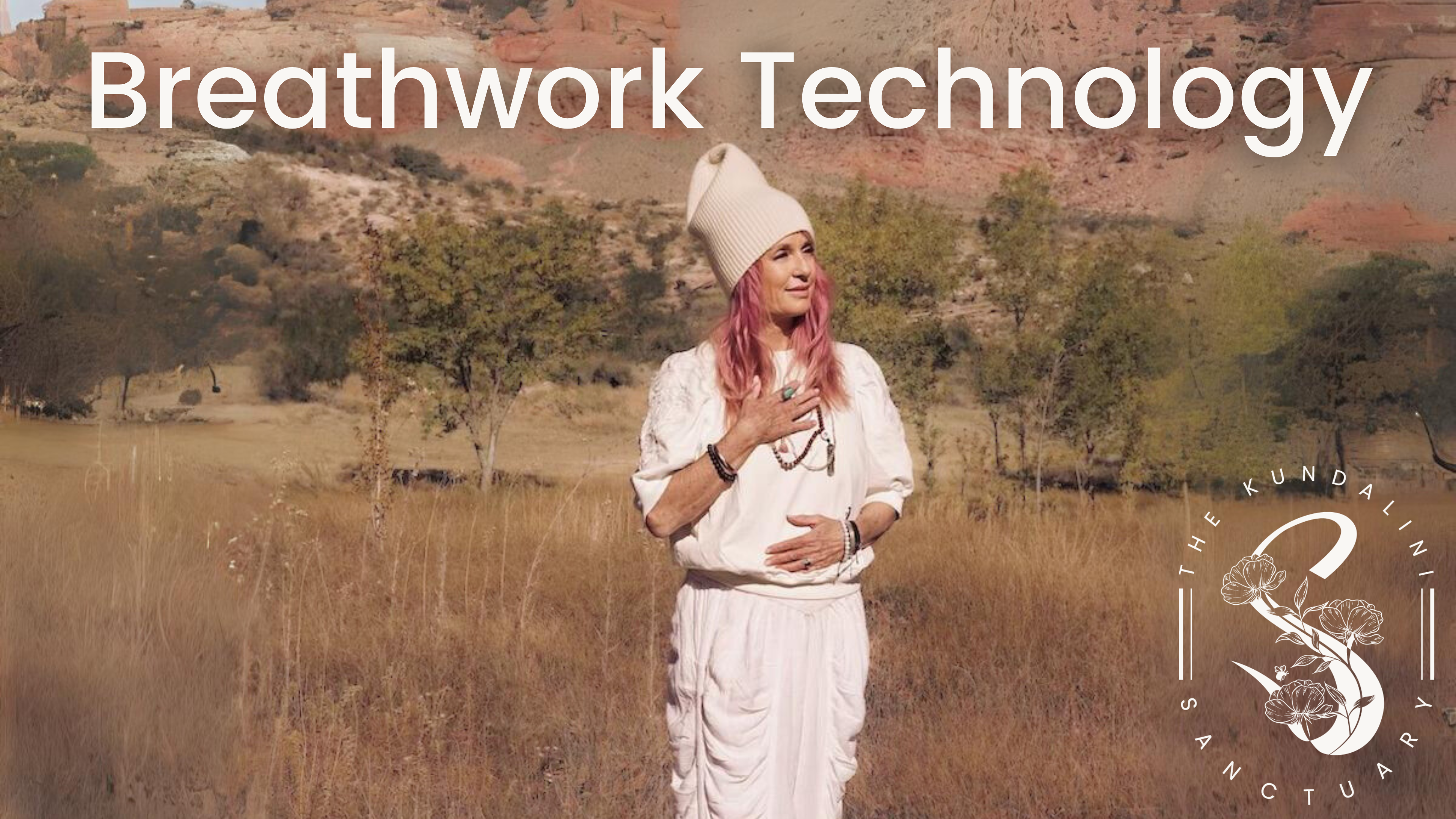 Breathwork Technology