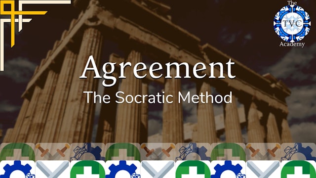 6. Agreement