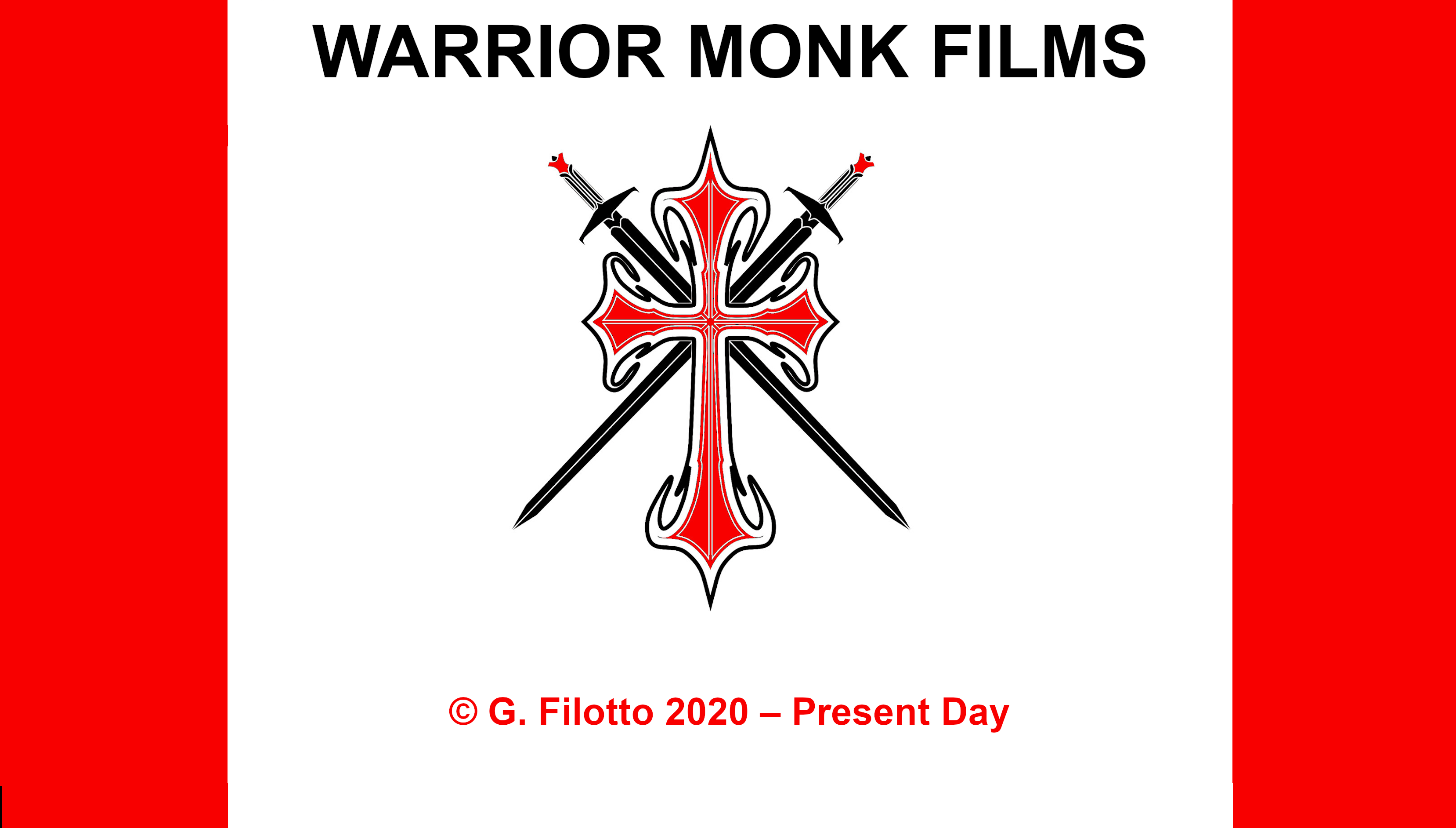 4 FOM - Martian Conditions for Life