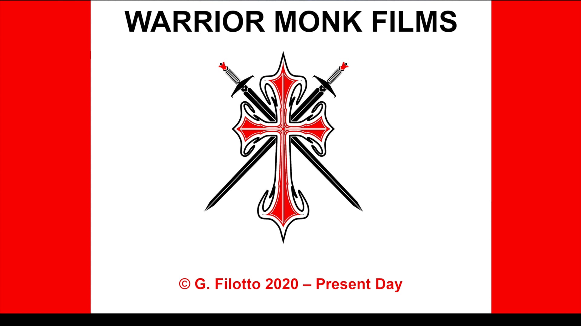 6 SYSTEMA - Taking Strikes