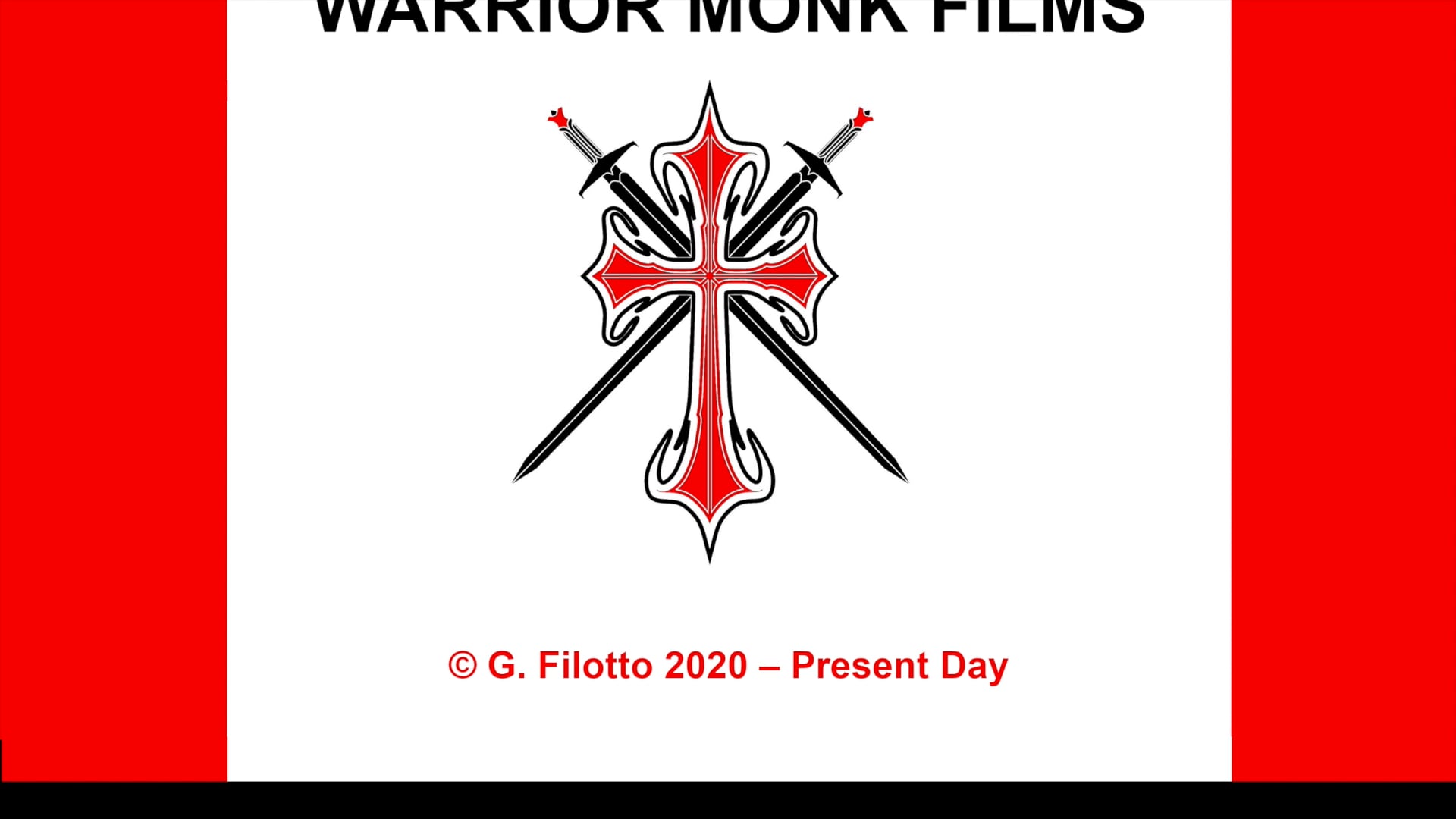 9 Sede - Where is the Real Catholic Church