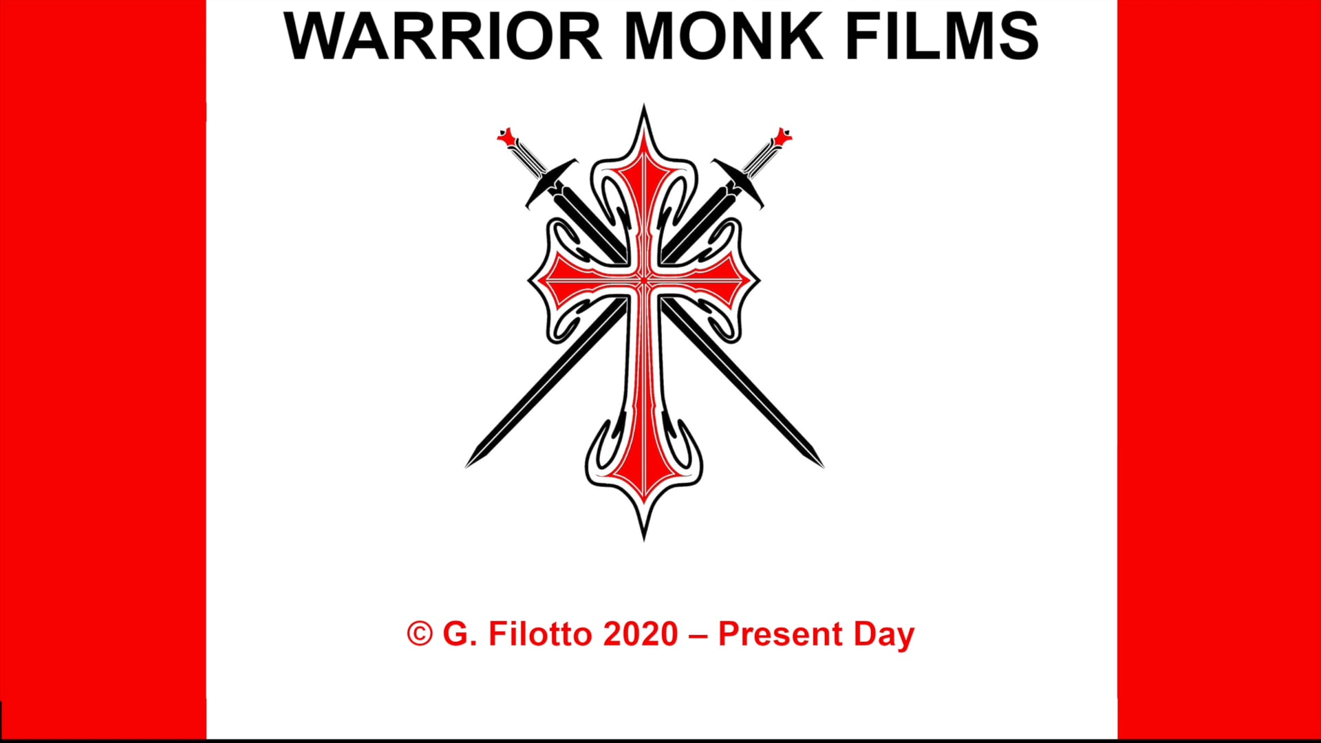 3 SYSTEMA - Changing Neurological Responses