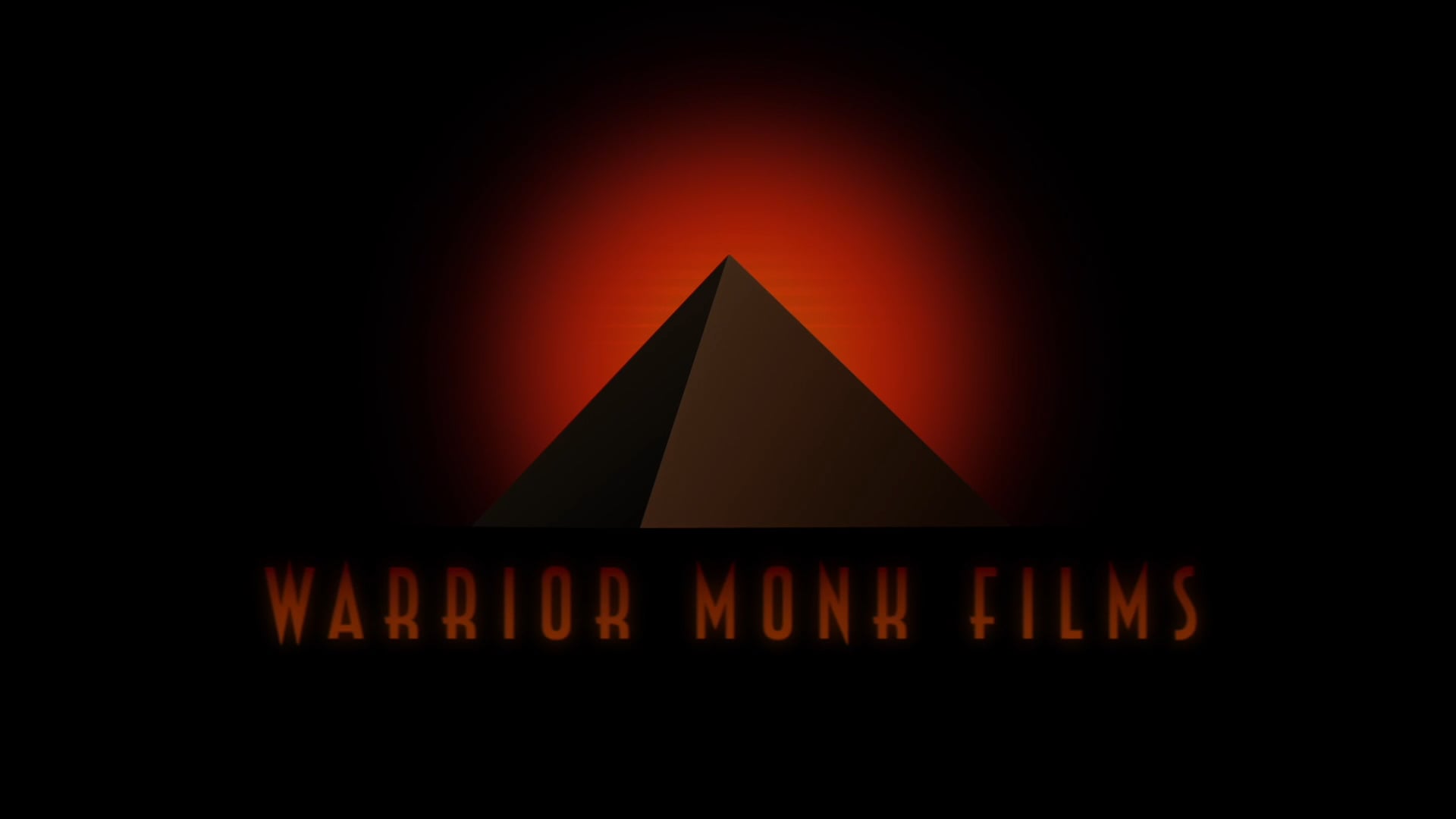 The Lies You Have Been Told - Trailer 