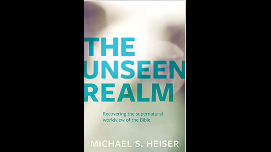 part 2.6 The Greek and Roman Gods and the Watchers or Elohim