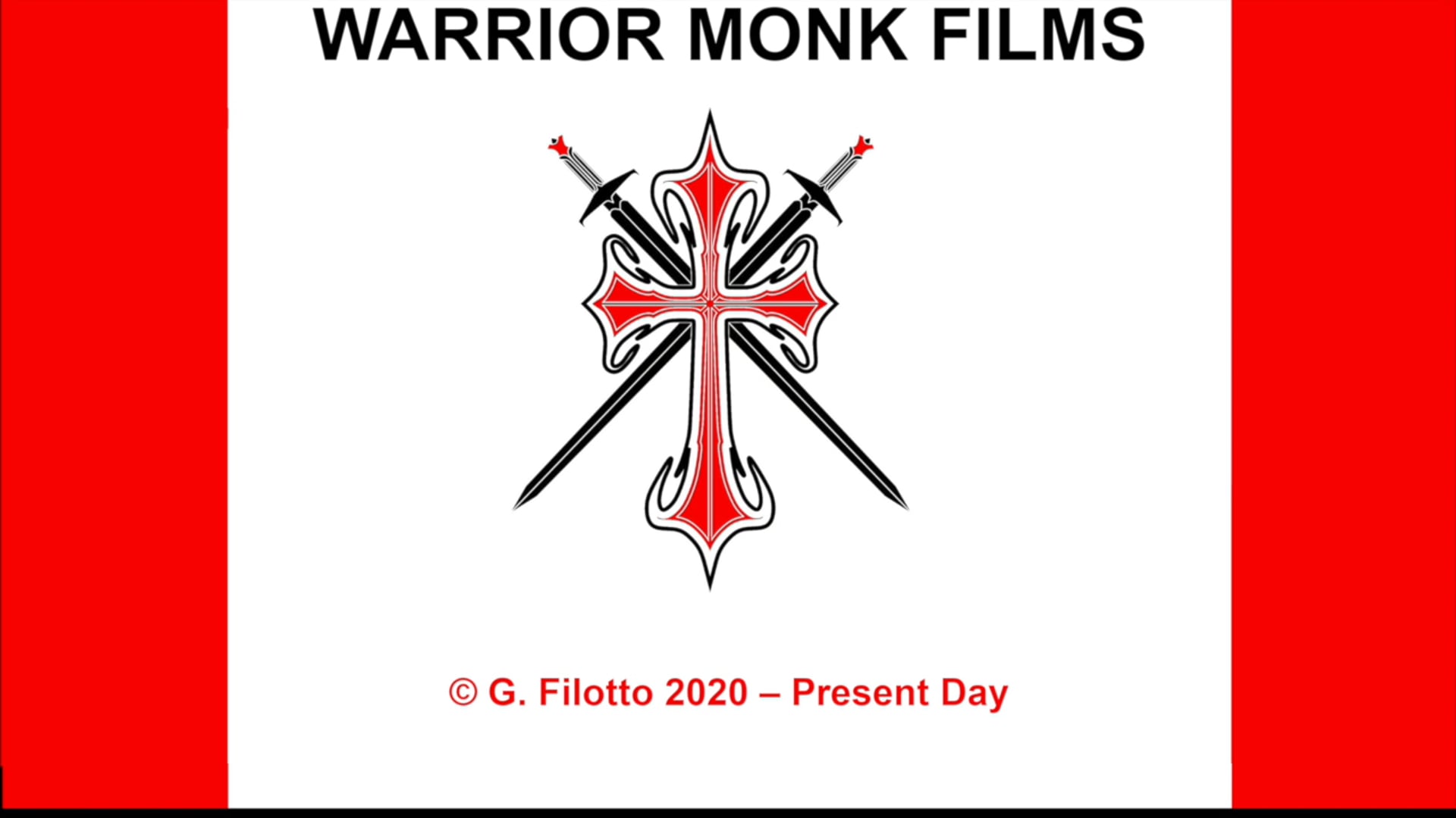 Part 4.1 History Series - The Benedictine Option