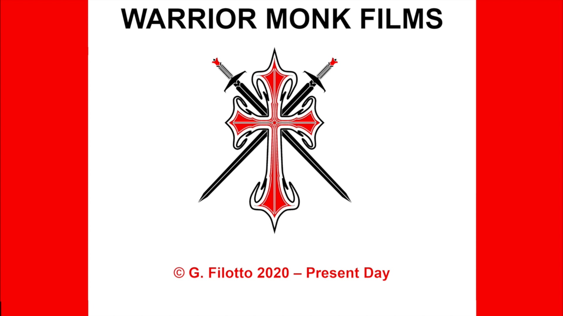 3 Sede - Carbonari and Freemasons