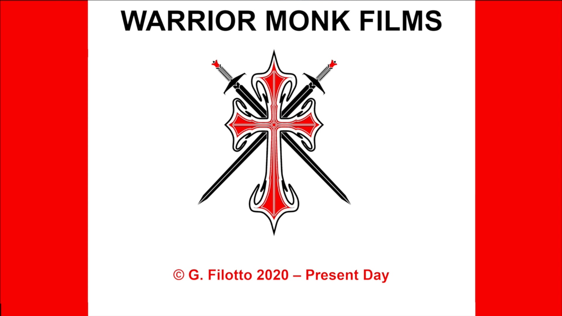 5 Sede - The Usurpation by Roncalli, Montini and Freemasons Everywhere