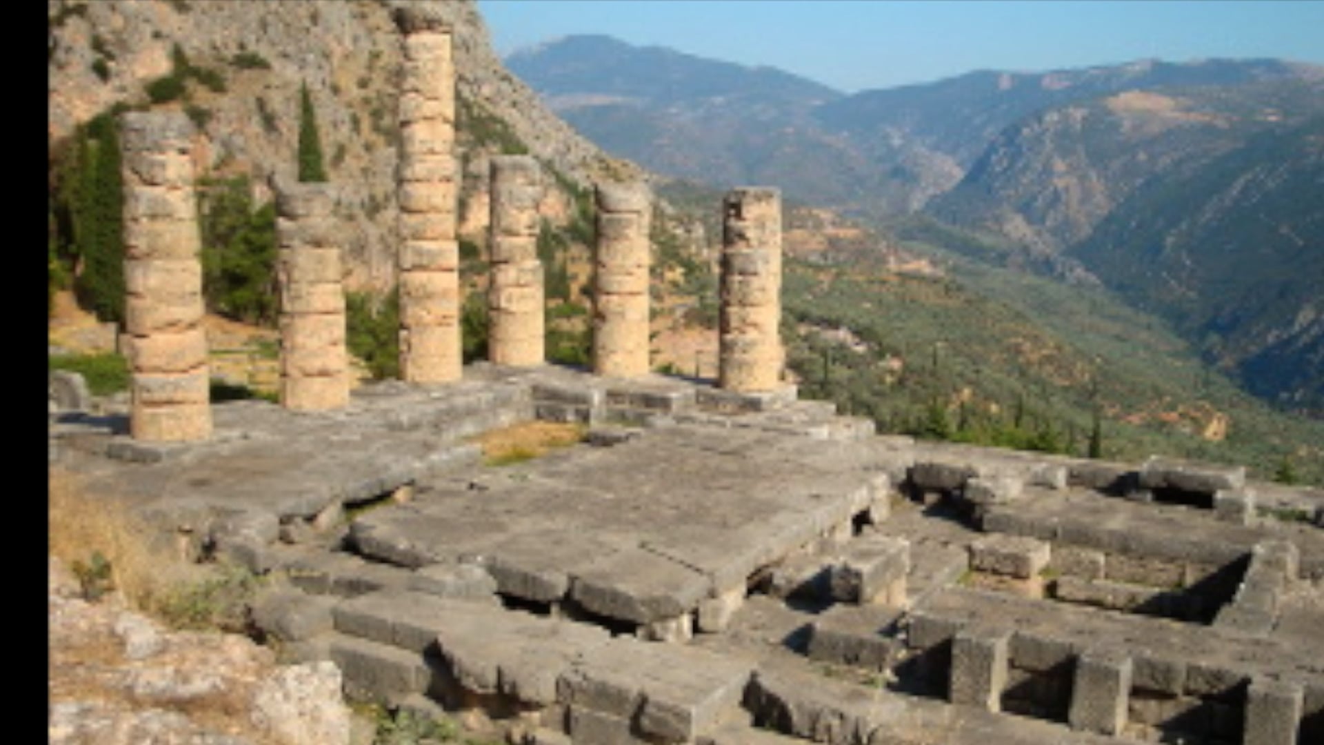 Part 3.2 History Series - Ancient Radios