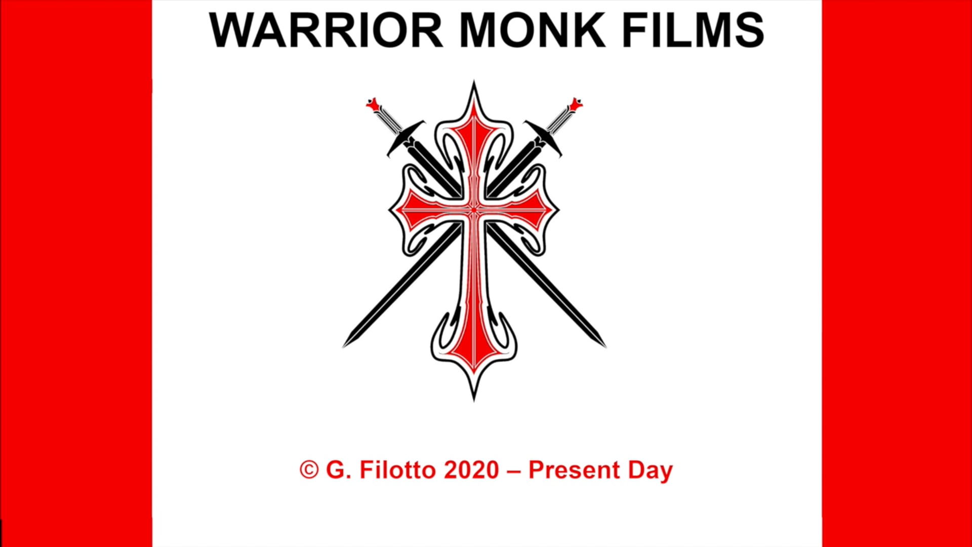 5 FOM - The Phaeton Planet and Fear and Dread