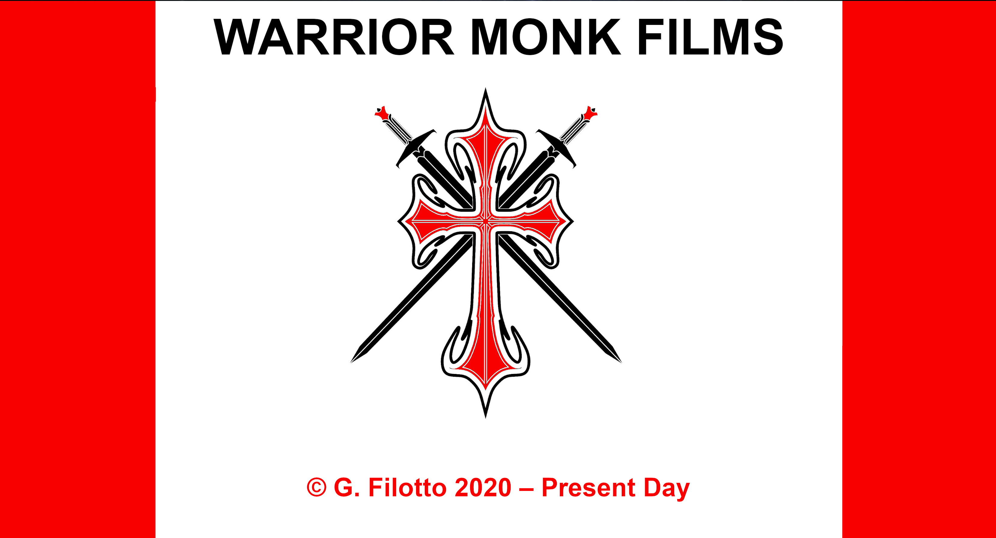 7 SYSTEMA - Telepathy and Intent