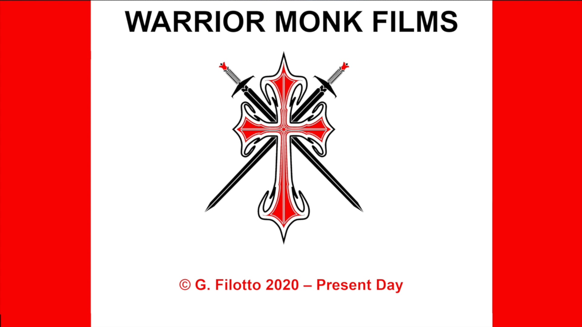 Part 3.1 History Series - The Reality of Sodom and Gomorrah