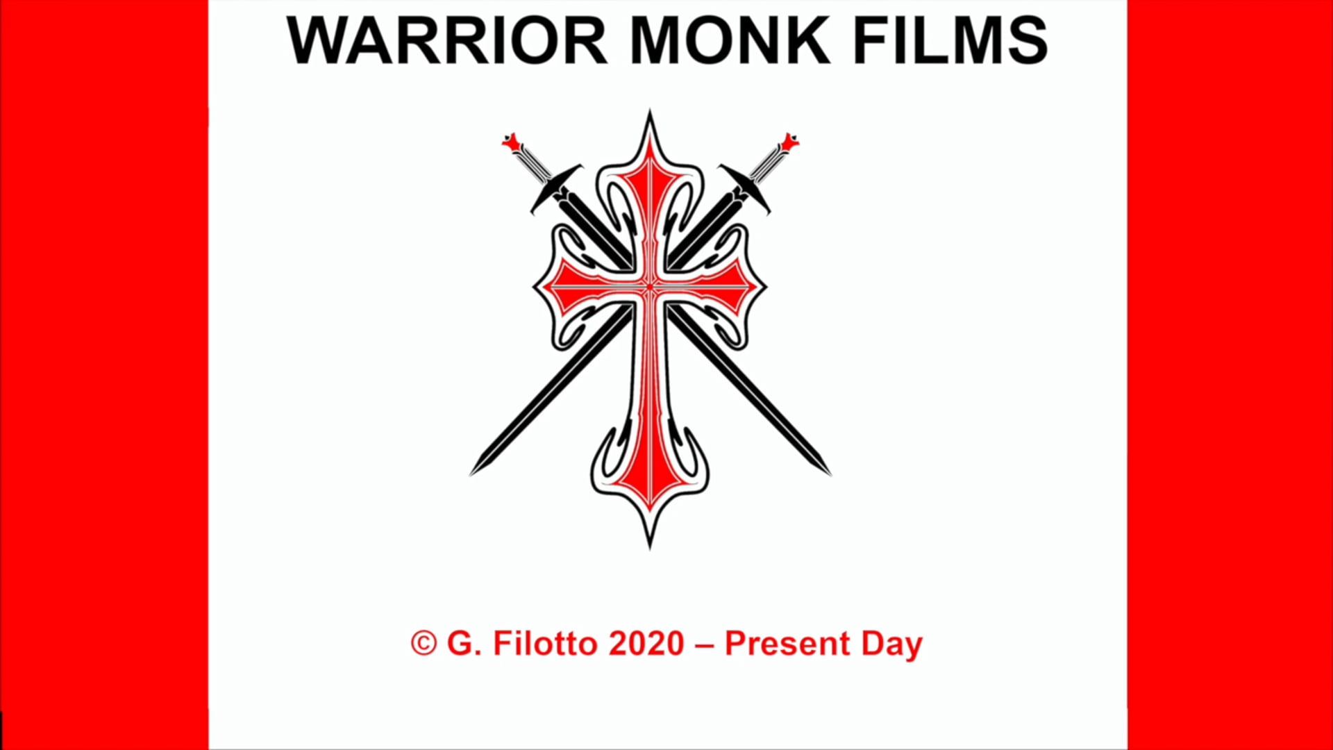 1 Sedeprivationism (Sede) - Why so Many Pederasts