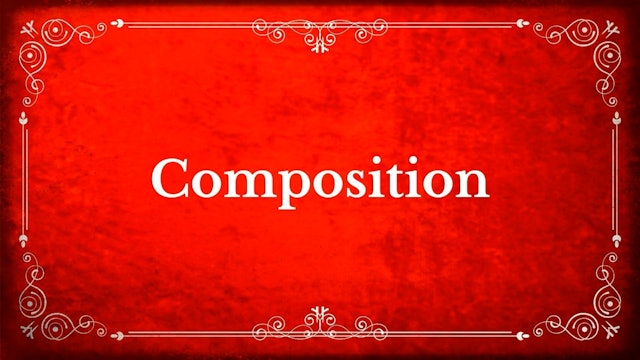 25. Composition