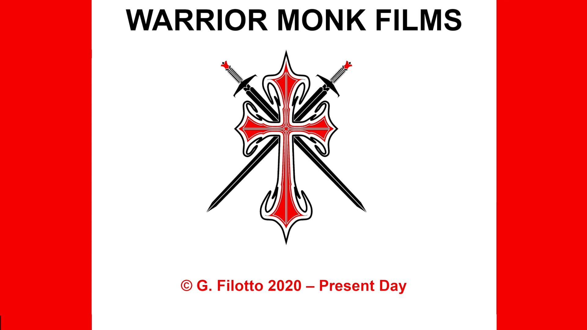 6 FOM - The Destruction of Mars v2