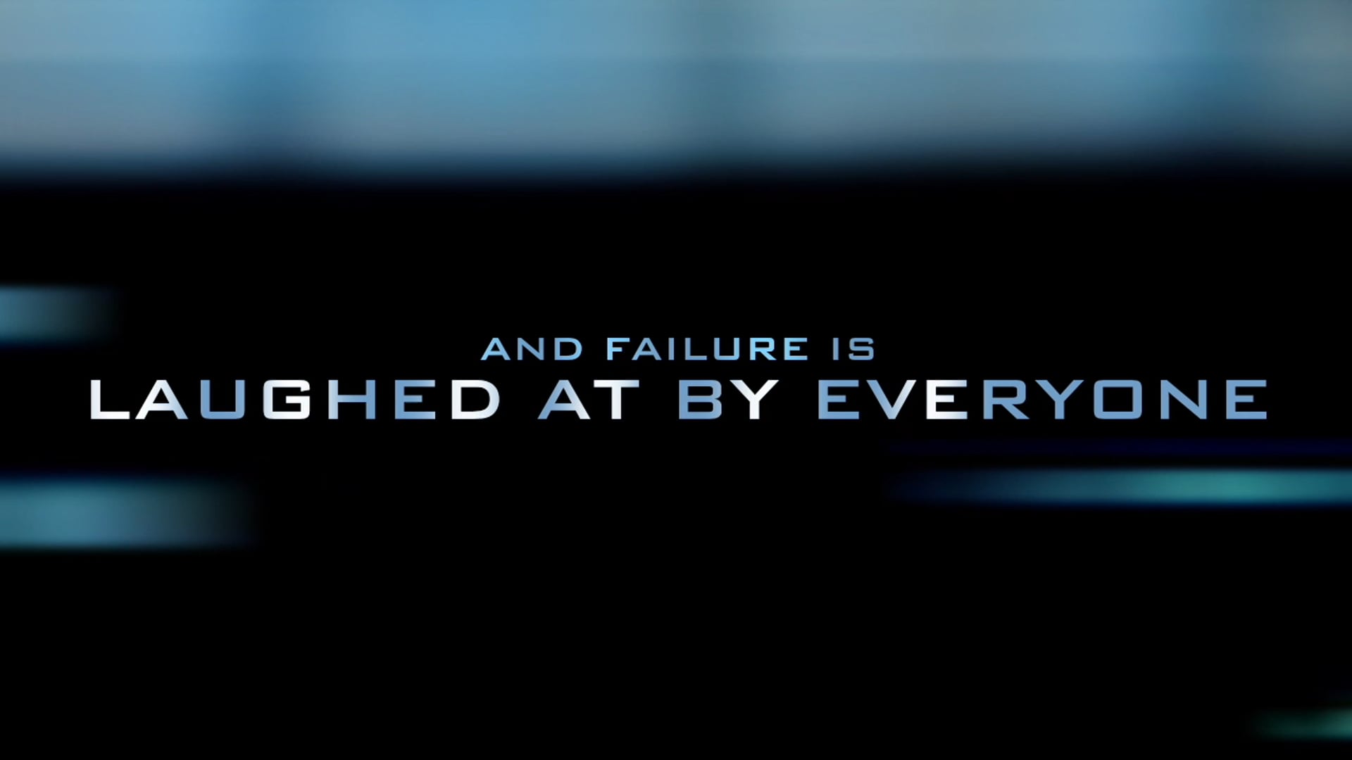 Systema - The Truth - Trailer GF Credits