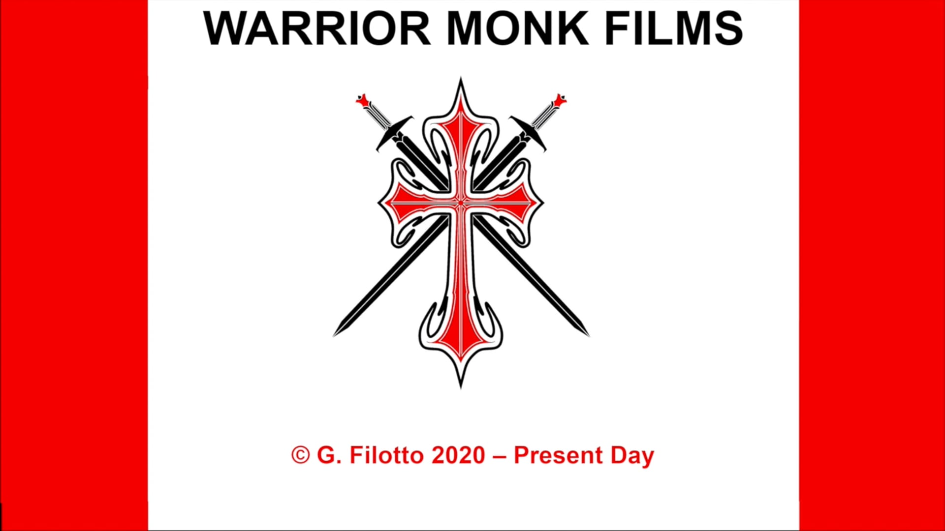 Part 4.2 - The Arian Heresy in Modern Context