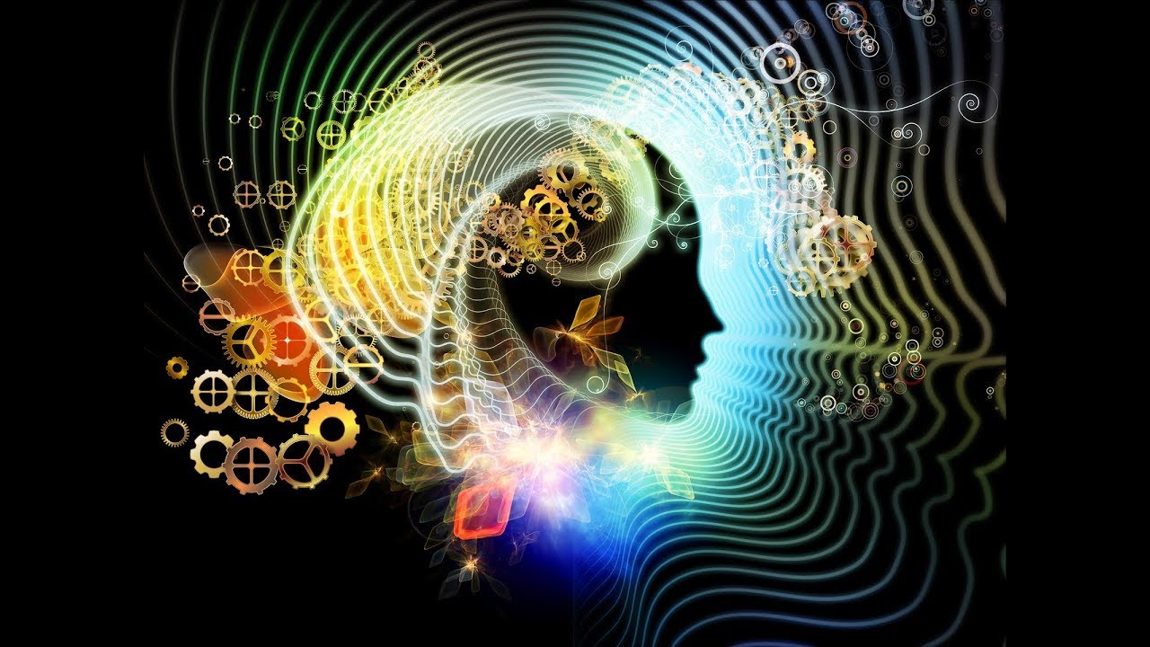 Introduction to Hypnosis