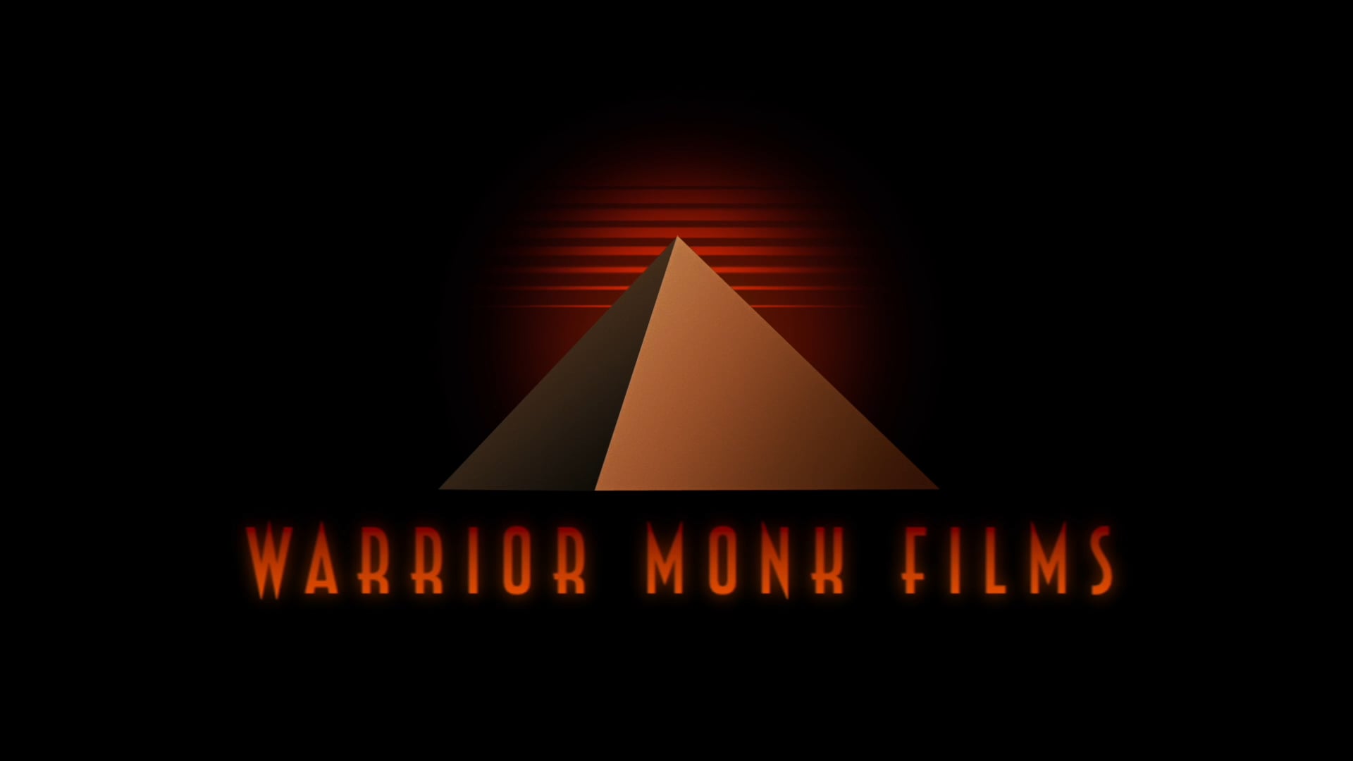 The Face on Mars - Trailer GF Credits