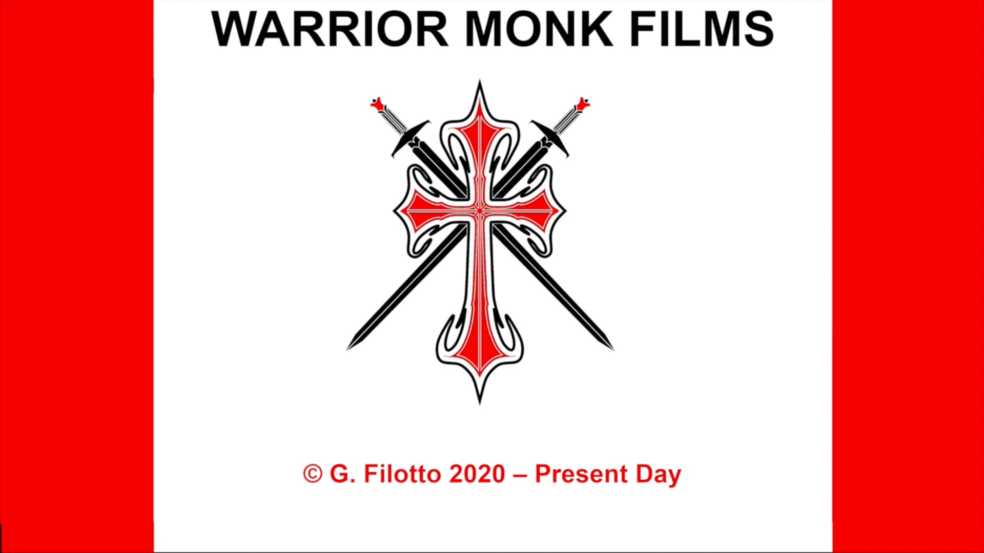 2 Sede - Catholicism and Logic