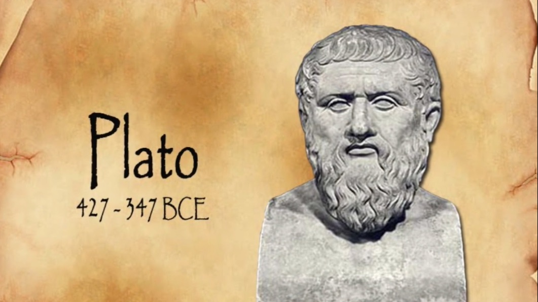 Part 2.1 History Series - Atlantis in general Mythology