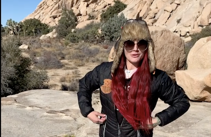 2 Minute Bodyweight Workout (All Levels)