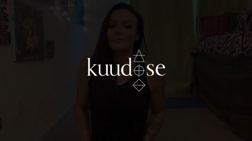 30 Minute Nighttime Meditation + Stretch