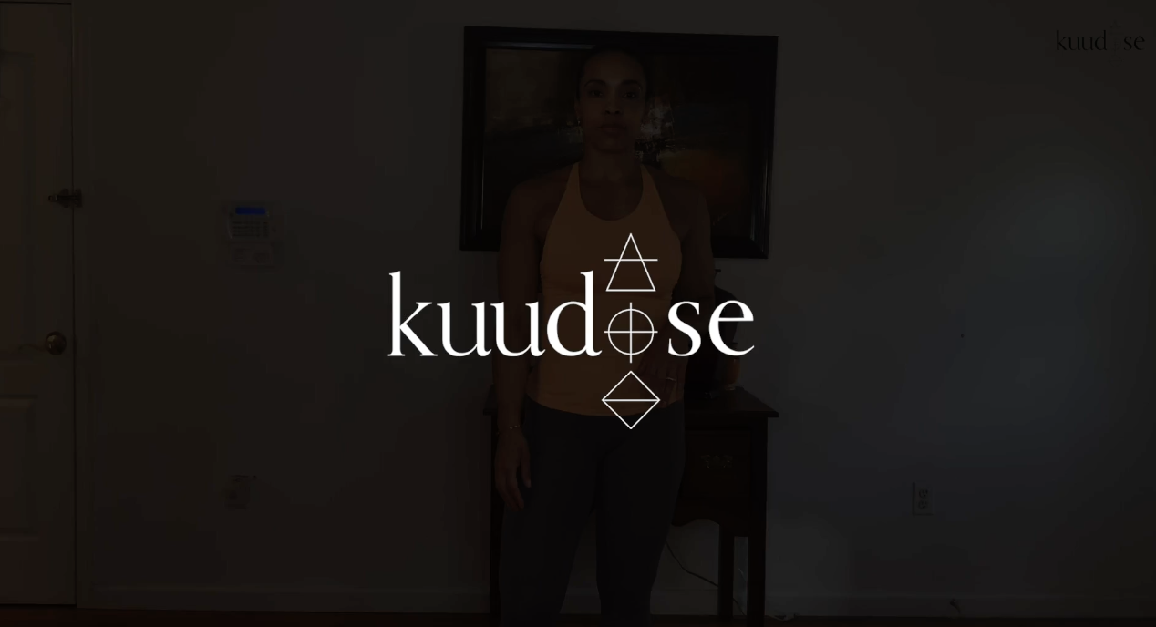 5 Minute Non-Stop Arm Workout