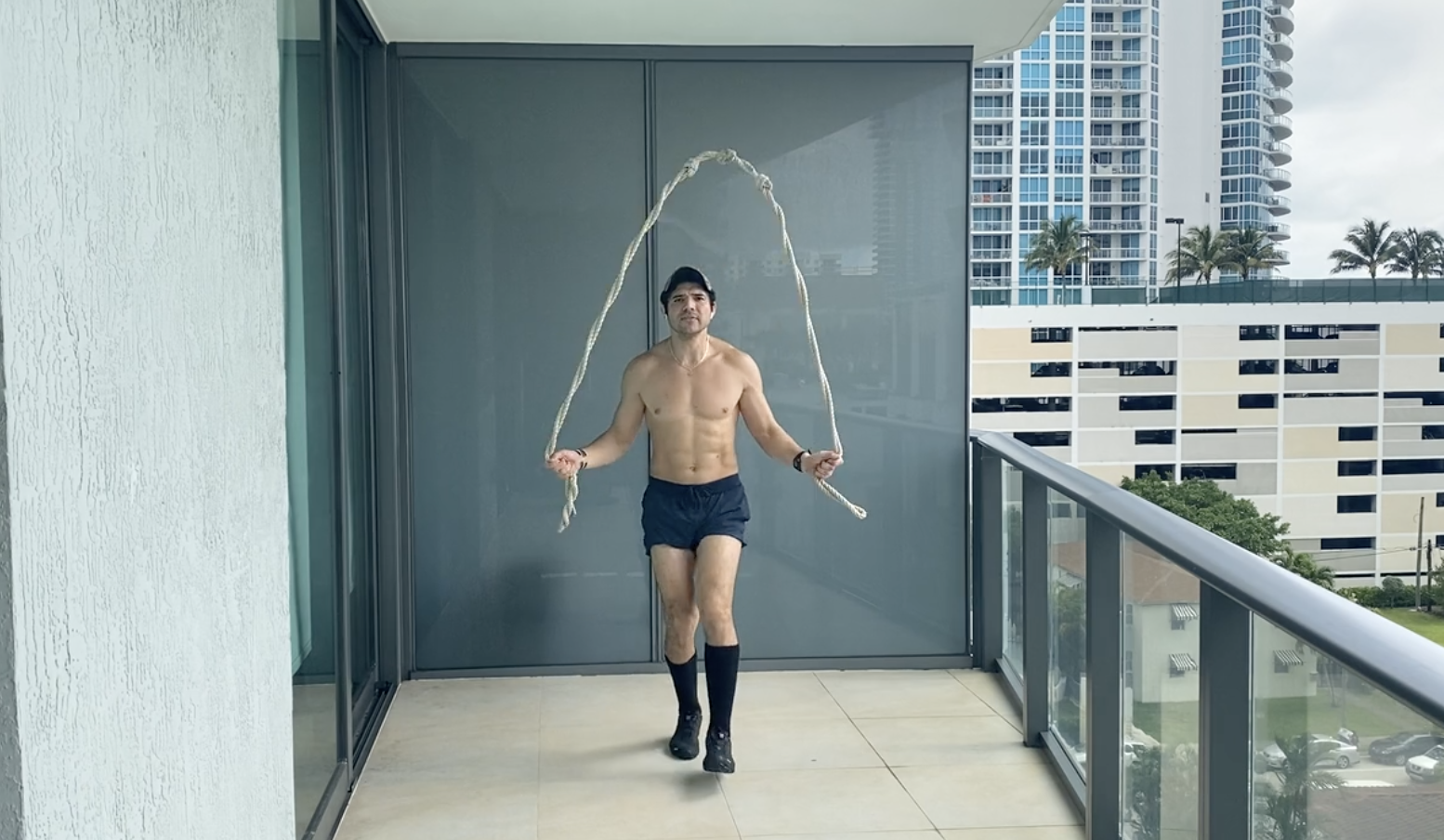 Strength Training: Back to Basics (English, Spanish)