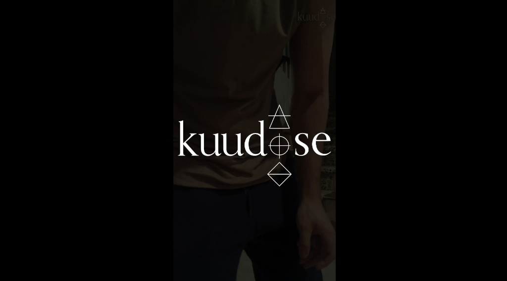 5 Minute Full Body Workout