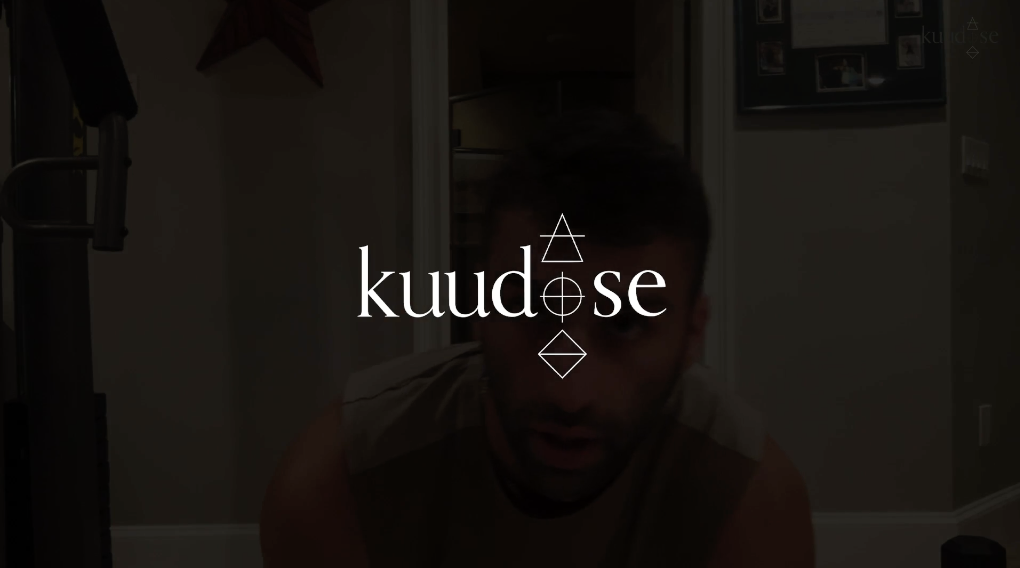 5 Minute Non-Stop Abs