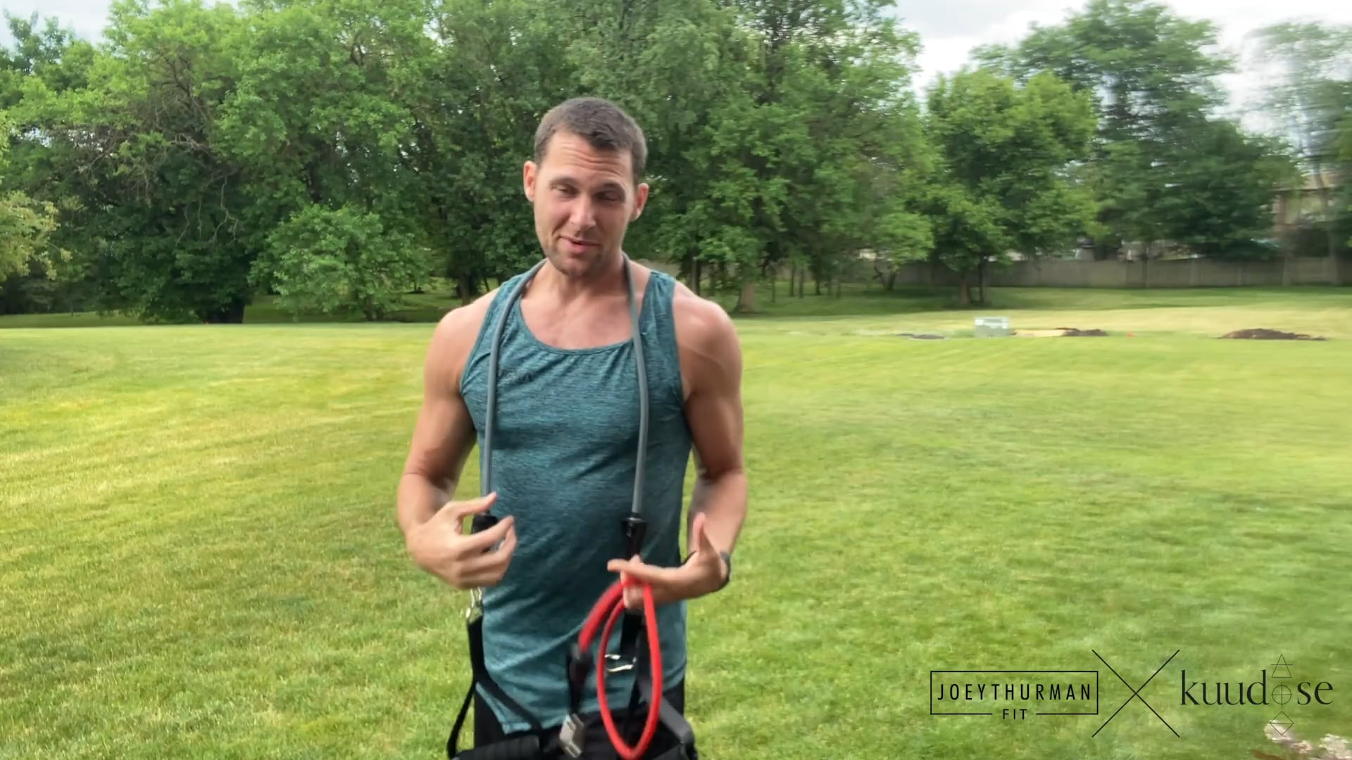 6 Minute Arms and Abs Workout