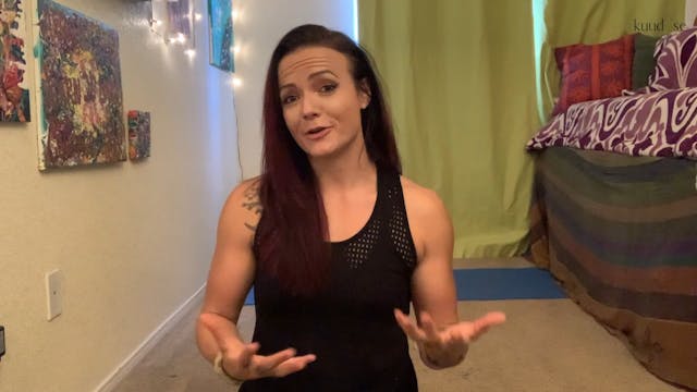 30 Minute Meditation