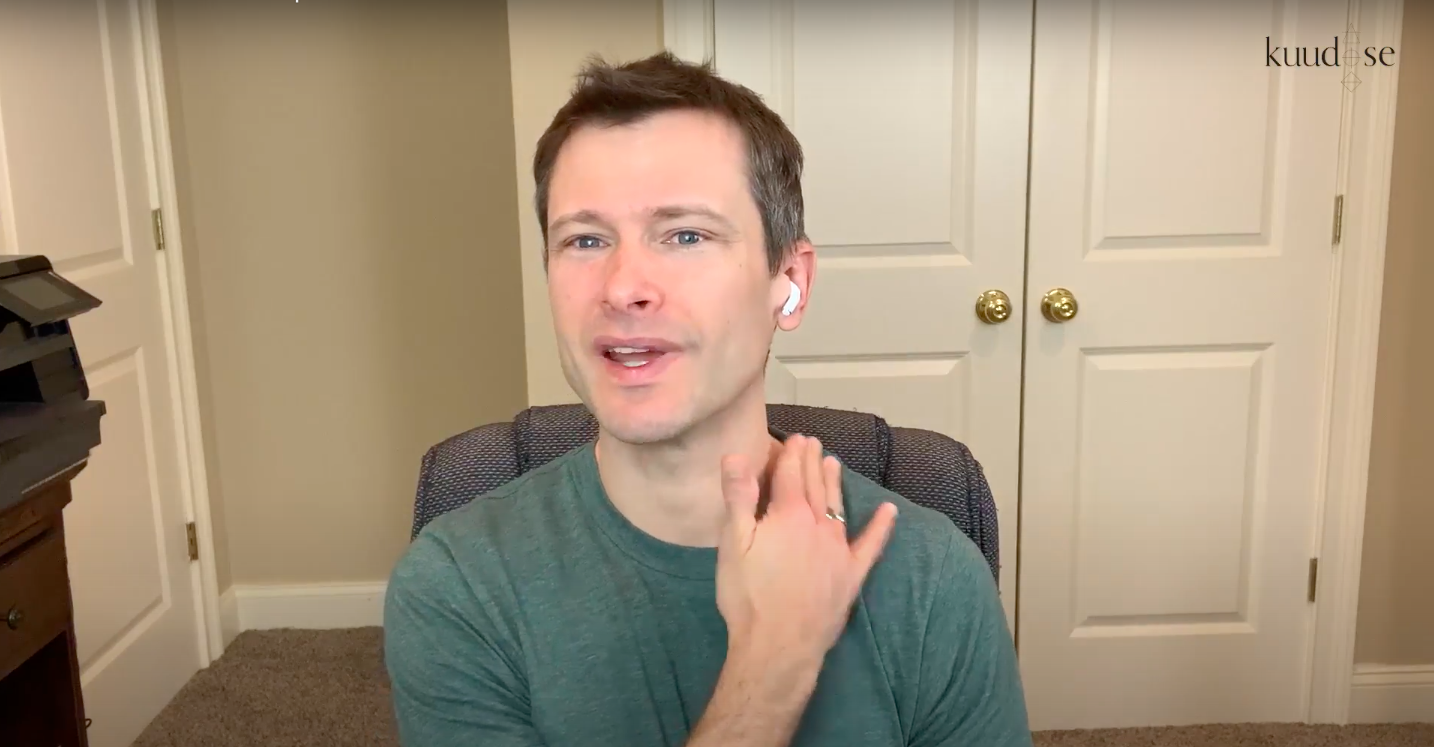 3 Neck Stretches for Better Mobility