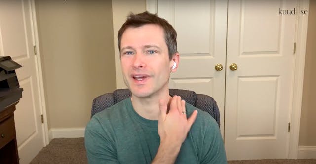 3 Neck Stretches for Better Mobility