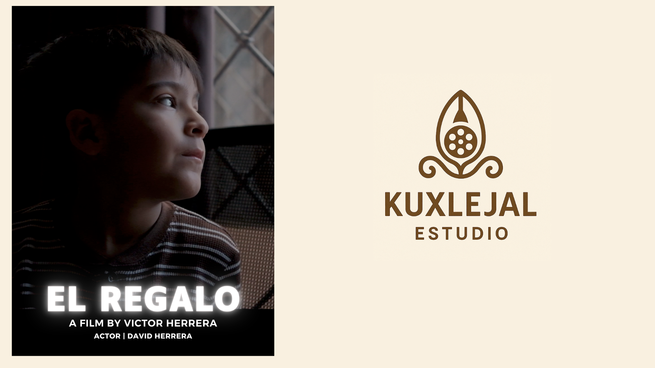Kuxlejal Estudio Video