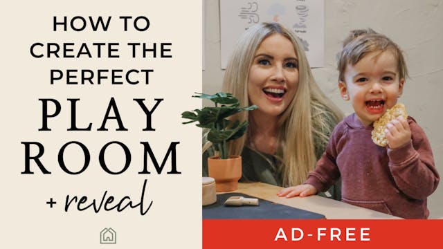 5 Tips for Creating the Perfect Playr...
