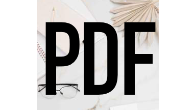 Getting Started with the Design Sessions PDF