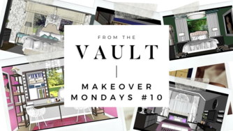 How to Decorate a Cool Bedroom